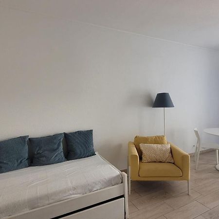 Senhora da Luz Sunhouse 아파트 외부 사진