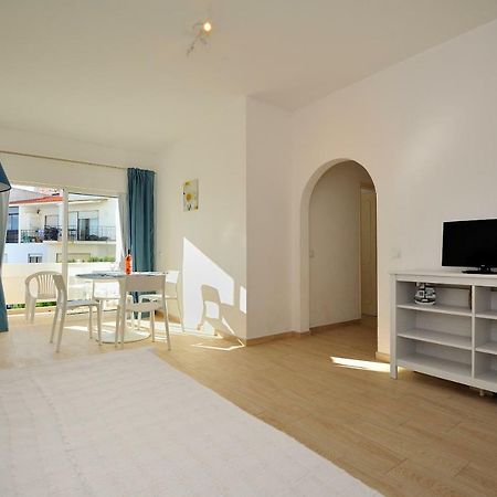 Senhora da Luz Sunhouse 아파트 외부 사진