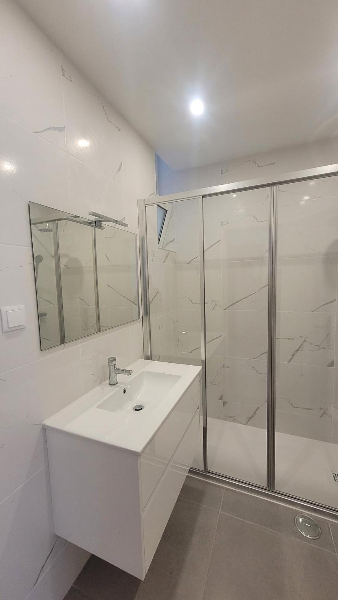 Senhora da Luz Sunhouse 아파트 외부 사진