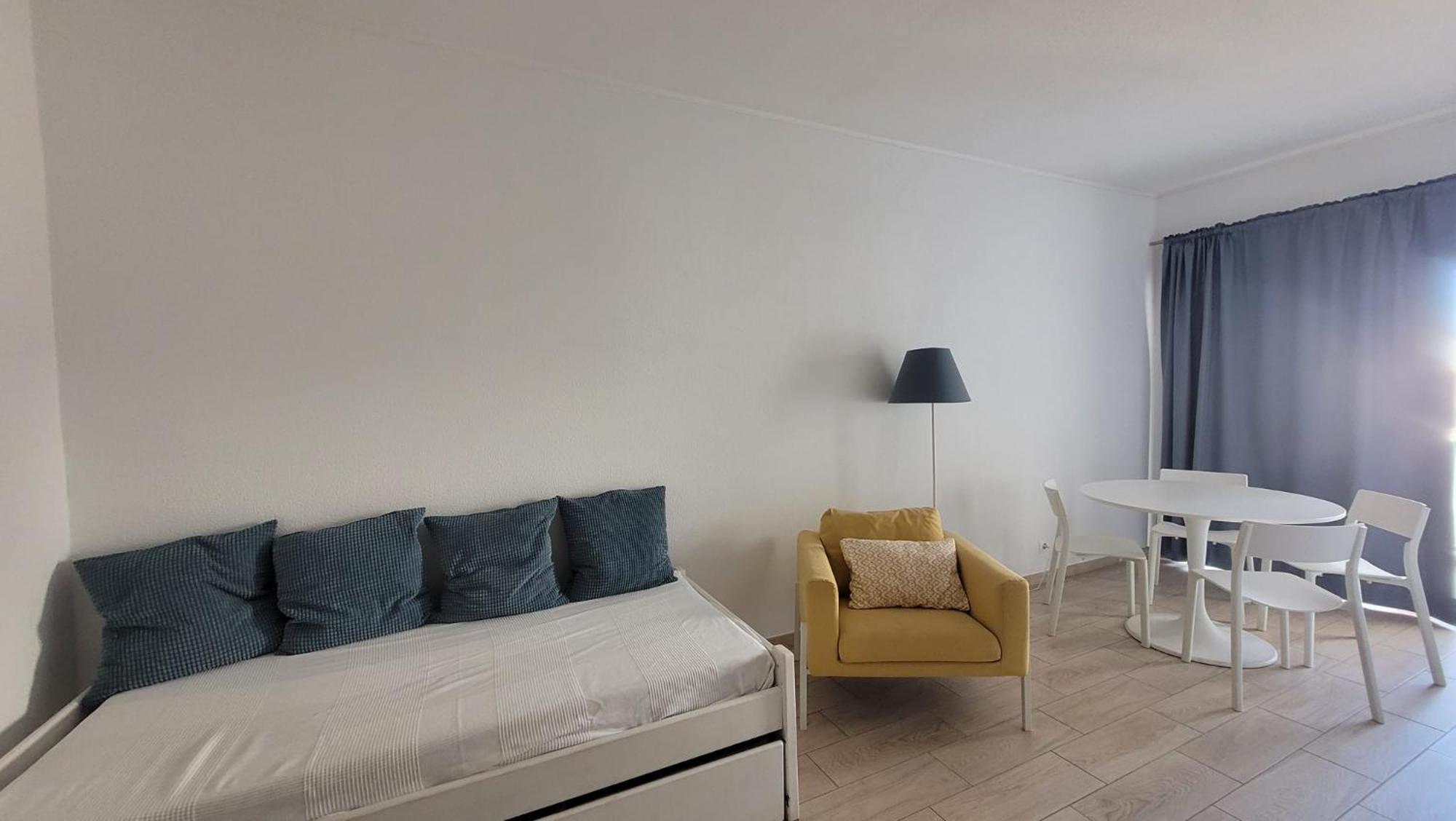 Senhora da Luz Sunhouse 아파트 외부 사진