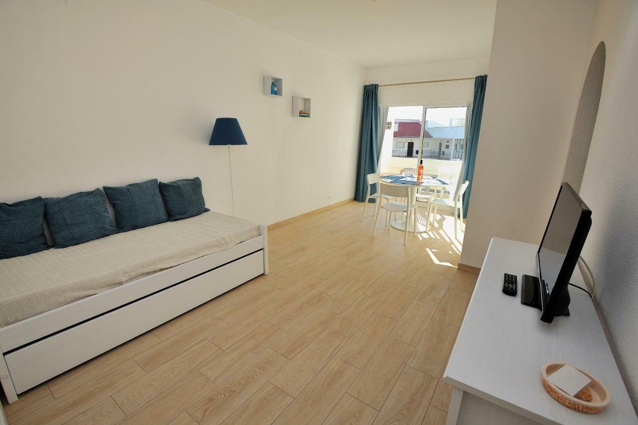Senhora da Luz Sunhouse 아파트 외부 사진