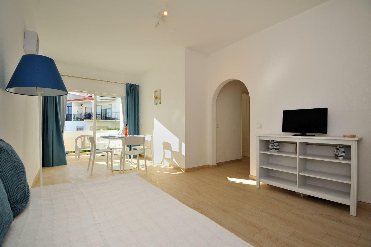 Senhora da Luz Sunhouse 아파트 외부 사진
