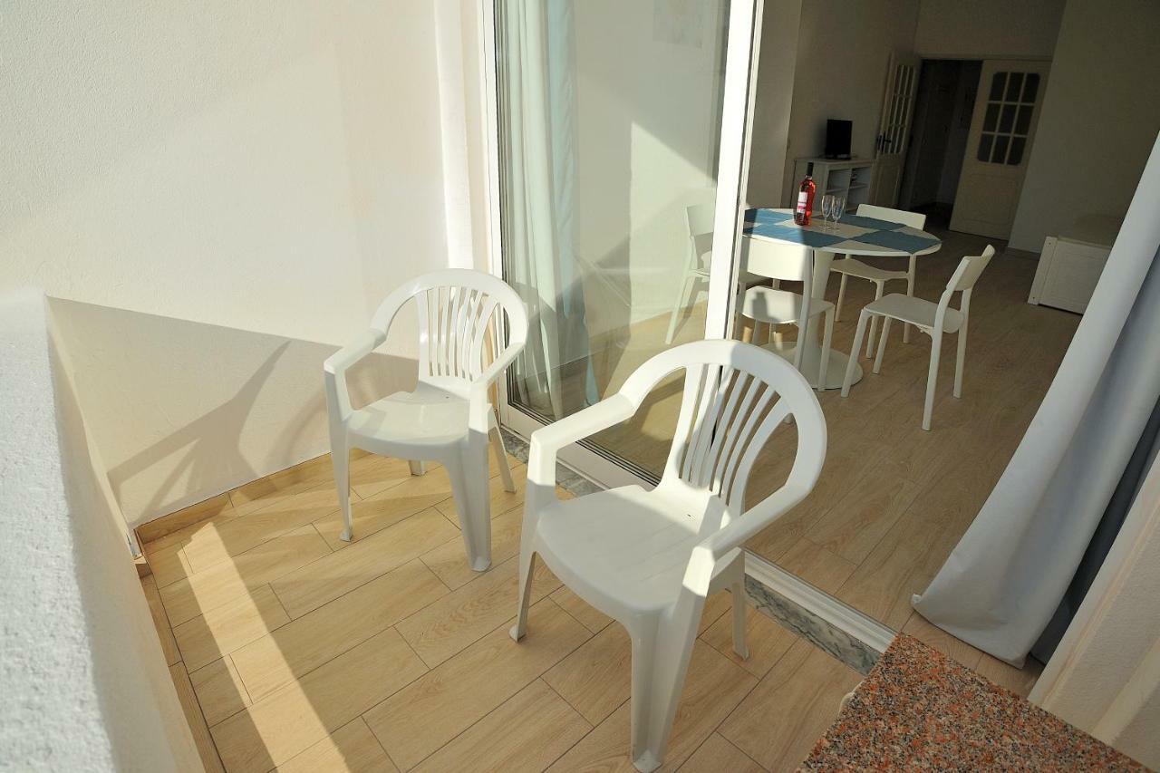 Senhora da Luz Sunhouse 아파트 외부 사진